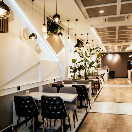Ferienwohnung My Smart Yalova  Exterior foto